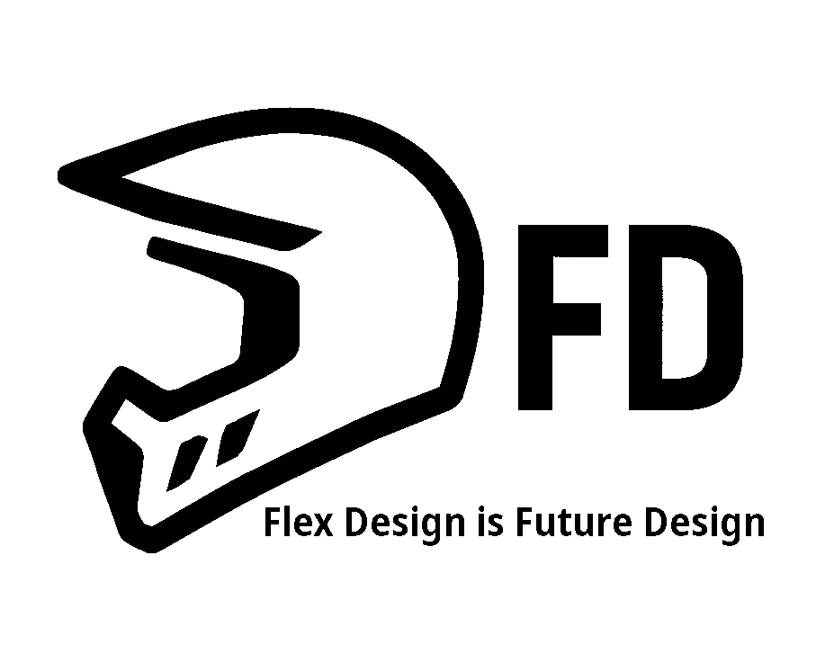 FD Logo